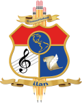 Logotipo de Colegio Mozart | moodle | Alumnos